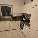 Horsti Апартаменты