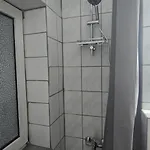 Horsti Апартаменты *