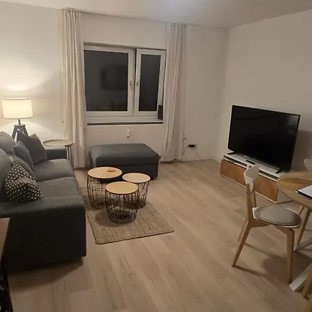 Horsti * טימנדורפר שטרנד